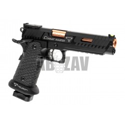 TTI Licensed John Wick 3 Combat Master Taran Tactical