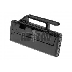 ABZAV|FMG9 Kit with Agent Tracer Unit Acetech