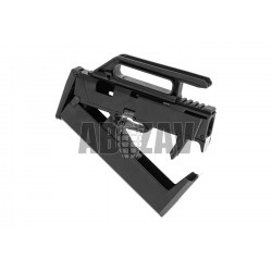 ABZAV|FMG9 Kit with Agent Tracer Unit Acetech