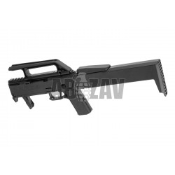 ABZAV|FMG9 Kit with Agent Tracer Unit Acetech