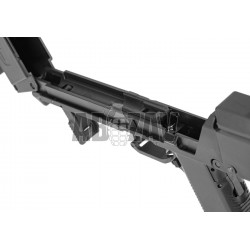 ABZAV|FMG9 Kit with Agent Tracer Unit Acetech