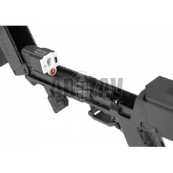 ABZAV|FMG9 Kit with Agent Tracer Unit Acetech