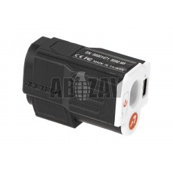 ABZAV|FMG9 Kit with Agent Tracer Unit Acetech