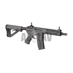 CM16 E.T.U. SRS Grey G&G