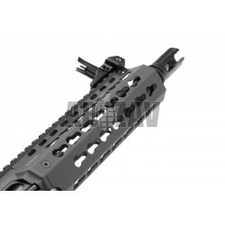 ABZAV|CM16 E.T.U. SRS Grey G&G