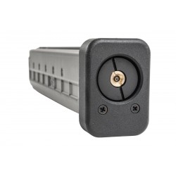 ABZAV|MARUYAMA GBBR MP-IX SMG