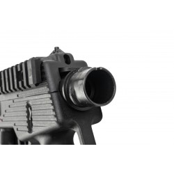 ABZAV|MARUYAMA GBBR MP-IX SMG