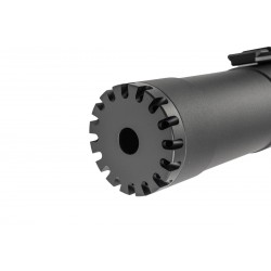 ABZAV|MARUYAMA GBBR MP-IX SMG