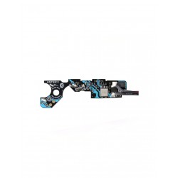 ABZAV|GATE ASTER II V3 Bluetooth EXPERT for AEG and HPA