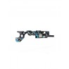 ABZAV|GATE ASTER II V3 Bluetooth EXPERT for AEG and HPA