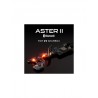 ABZAV|GATE ASTER II V3 Bluetooth EXPERT for AEG and HPA