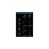 ABZAV|GATE ASTER II V3 Bluetooth EXPERT for AEG and HPA
