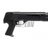 ABZAV|CM361M 3-Shot Shotgun Metal Version Cyma