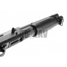 ABZAV|CM361M 3-Shot Shotgun Metal Version Cyma