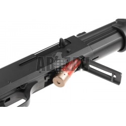 ABZAV|CM361M 3-Shot Shotgun Metal Version Cyma