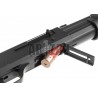 ABZAV|CM361M 3-Shot Shotgun Metal Version Cyma