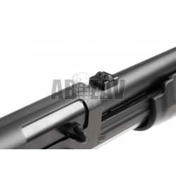 ABZAV|CM361M 3-Shot Shotgun Metal Version Cyma