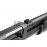 ABZAV|CM361M 3-Shot Shotgun Metal Version Cyma
