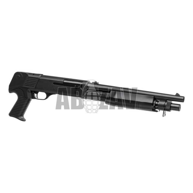 ABZAV|CM361 3-Shot Shotgun Cyma