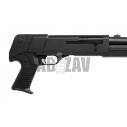 ABZAV|CM361 3-Shot Shotgun Cyma