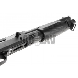 ABZAV|CM361 3-Shot Shotgun Cyma