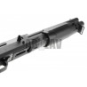 ABZAV|CM361 3-Shot Shotgun Cyma