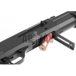 ABZAV|CM361 3-Shot Shotgun Cyma