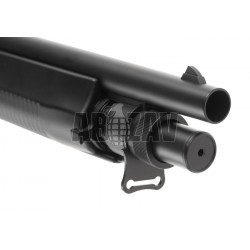 ABZAV|CM361 3-Shot Shotgun Cyma