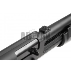 ABZAV|CM361 3-Shot Shotgun Cyma