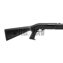 ABZAV|CM360M 3-Shot Shotgun Metal Version Cyma