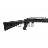 ABZAV|CM360M 3-Shot Shotgun Metal Version Cyma