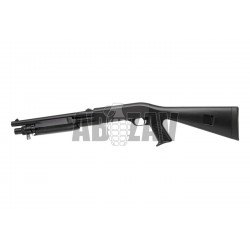 ABZAV|CM360M 3-Shot Shotgun Metal Version Cyma