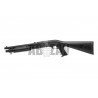 ABZAV|CM360M 3-Shot Shotgun Metal Version Cyma