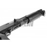 ABZAV|CM360M 3-Shot Shotgun Metal Version Cyma
