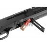 ABZAV|CM360M 3-Shot Shotgun Metal Version Cyma