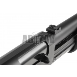ABZAV|CM360M 3-Shot Shotgun Metal Version Cyma