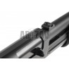 ABZAV|CM360M 3-Shot Shotgun Metal Version Cyma