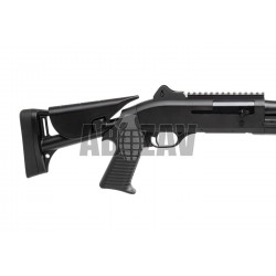 ABZAV|CM373 3-Shot Shotgun Cyma