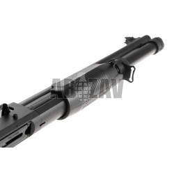 ABZAV|CM373 3-Shot Shotgun Cyma