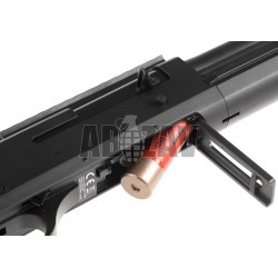 ABZAV|CM373 3-Shot Shotgun Cyma