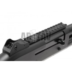 ABZAV|CM373 3-Shot Shotgun Cyma