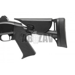 ABZAV|CM373 3-Shot Shotgun Cyma