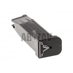 ABZAV|Magazin Pit Viper GBB 30rds Taran Tactical