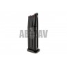 ABZAV|Magazin Combat Master GBB 22rds Taran Tactical