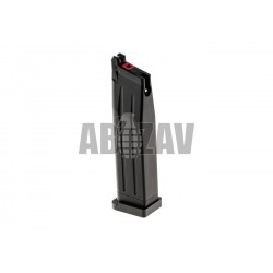 ABZAV|Magazin Combat Master GBB 22rds Taran Tactical