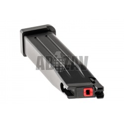 ABZAV|Magazin Combat Master GBB 22rds Taran Tactical