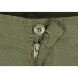ABZAV|Revenger TDU Pant M OD Invader Gear
