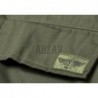 ABZAV|Revenger TDU Pant M OD Invader Gear