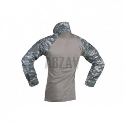ABZAV|Combat Shirt L ACU Invader Gear