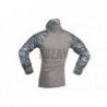 ABZAV|Combat Shirt L ACU Invader Gear